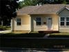 1421 6th St photo